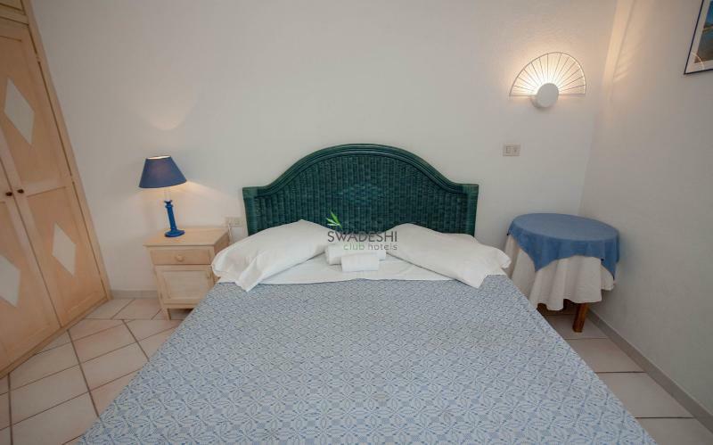 Sporting Hotel Tanca Manna Cannigione Luaran gambar