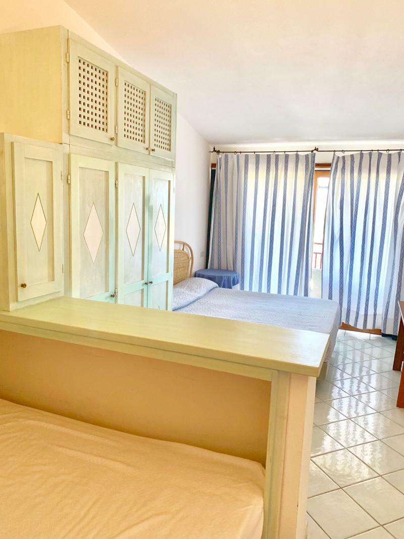 Sporting Hotel Tanca Manna Cannigione Luaran gambar