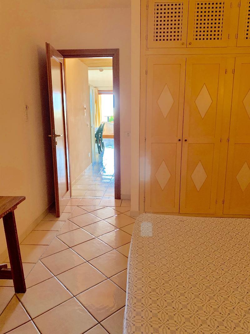 Sporting Hotel Tanca Manna Cannigione Luaran gambar